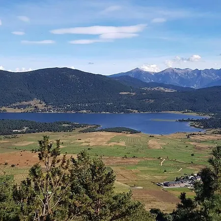 Luxe Spacieux, Piscine Chauffee, Vue Et Montagnes, Proximite Immediate Pistes * 레장글