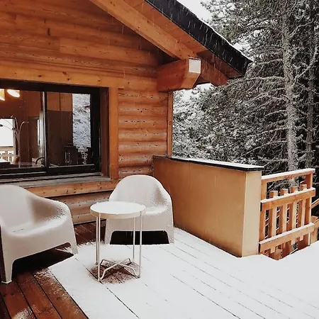 샬레 Luxe Spacieux, Piscine Chauffee, Vue Et Montagnes, Proximite Immediate Pistes