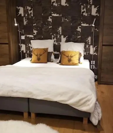 샬레 Luxe Spacieux, Piscine Chauffee, Vue Et Montagnes, Proximite Immediate Pistes