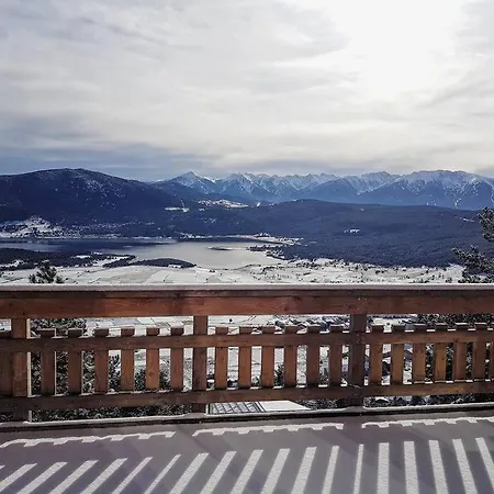 Luxe Spacieux, Piscine Chauffee, Vue Et Montagnes, Proximite Immediate Pistes 샬레