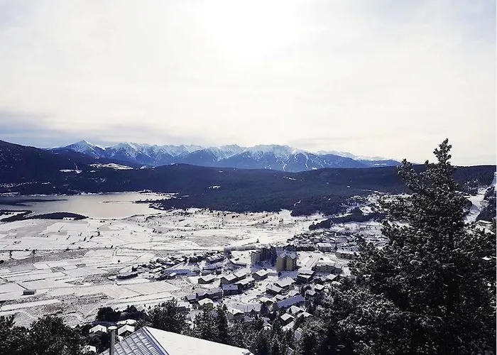 Σαλέ Luxe Spacieux, Piscine Chauffee, Vue Et Montagnes, Proximite Immediate Pistes *