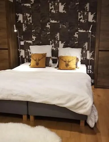 Σαλέ Luxe Spacieux, Piscine Chauffee, Vue Et Montagnes, Proximite Immediate Pistes