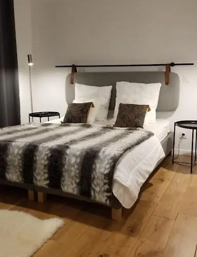 Luxe Spacieux, Piscine Chauffee, Vue Et Montagnes, Proximite Immediate Pistes Σαλέ Les Angles (Pyrenees-Orientales)