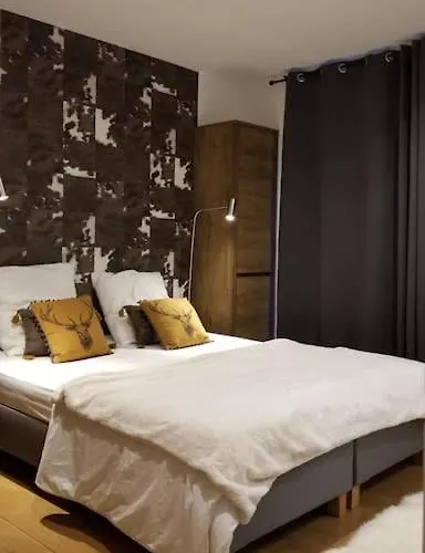 Luxe Spacieux, Piscine Chauffee, Vue Et Montagnes, Proximite Immediate Pistes *