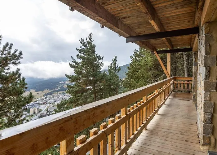 Luxe Spacieux, Piscine Chauffee, Vue Et Montagnes, Proximite Immediate Pistes